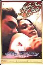 Watch All the Real Girls M4uhd