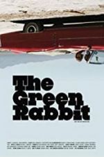 Watch The Green Rabbit & The Ice Cream Girl M4uhd