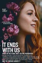 Watch It Ends with Us M4uhd