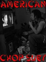 Watch American Chop Suey (Short 2009) M4uhd