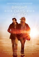 Watch Bright Days Ahead M4uhd