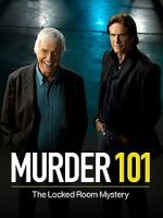 Watch Murder 101: The Locked Room Mystery M4uhd