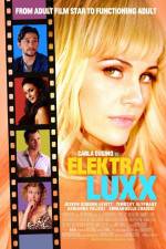 Watch Elektra Luxx M4uhd