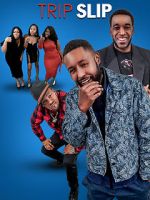 Watch Trip Slip M4uhd