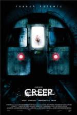 Watch Creep M4uhd