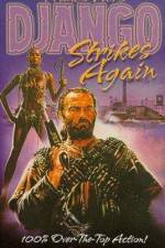 Watch Fruktad rebell M4uhd