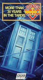Watch Doctor Who: 30 Years in the Tardis M4uhd