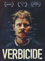 Watch Verbicide (Short 2020) M4uhd