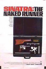 Watch The Naked Runner M4uhd