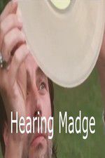 Watch Hearing Madge M4uhd