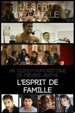 Watch Family Business M4uhd