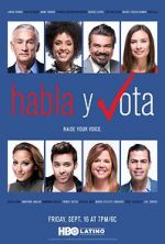 Watch Habla y Vota M4uhd