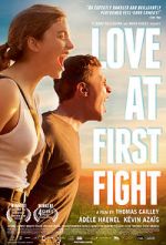 Watch Love at First Fight M4uhd