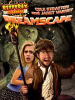 Watch RiffTrax Presents: Dreamscape M4uhd