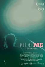 Watch All of Me M4uhd