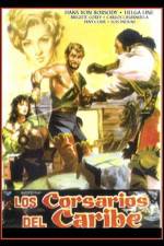 Watch Los corsarios M4uhd