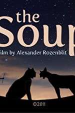 Watch The Soup M4uhd