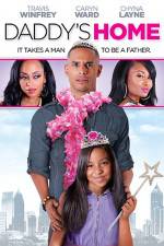 Watch Daddy's Home M4uhd