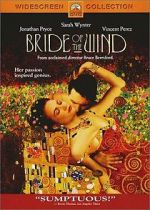 Watch Bride of the Wind M4uhd