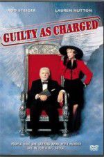 Watch Guilty as Charged M4uhd
