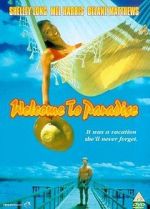 Watch Welcome to Paradise M4uhd