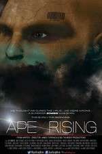 Watch Apex Rising M4uhd
