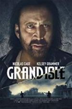 Watch Grand Isle M4uhd
