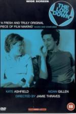 Watch The Low Down M4uhd