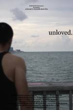 Watch Unloved M4uhd