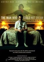 Watch The Man Who Could Not Dream M4uhd