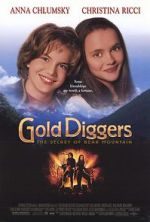 Watch Gold Diggers: The Secret of Bear Mountain M4uhd
