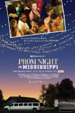 Watch Prom Night in Mississippi M4uhd
