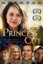Watch Princess Cut M4uhd
