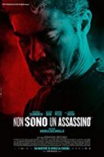Watch Non sono un assassino M4uhd