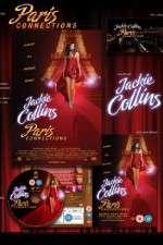 Watch Paris Connections M4uhd