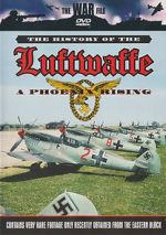 Watch The History of the Luftwaffe M4uhd