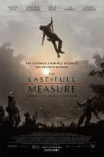 Watch The Last Full Measure M4uhd