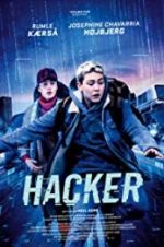 Watch Hacker M4uhd