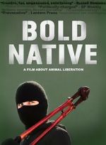 Watch Bold Native M4uhd