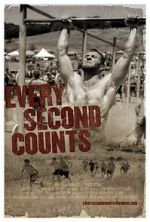 Watch Every Second Counts: The Story of the 2008 CrossFit Games M4uhd