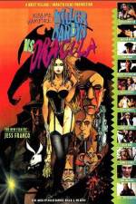 Watch Killer Barbys vs Dracula M4uhd