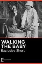 Watch Walking the Baby M4uhd