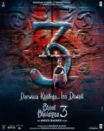 Watch Bhool Bhulaiyaa 3 M4uhd
