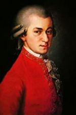 Watch The Joy of Mozart M4uhd