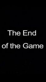 Watch The End of the Game (Short 1975) M4uhd