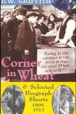 Watch The Sealed Room M4uhd