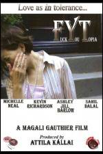 Watch FYT M4uhd