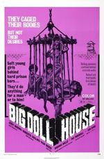 Watch The Big Doll House M4uhd