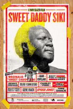 Watch Sweet Daddy Siki M4uhd