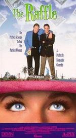 Watch The Raffle M4uhd